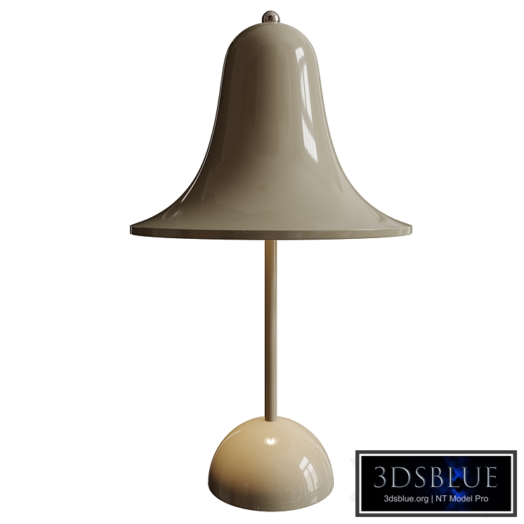 Verpan Pantop Portable