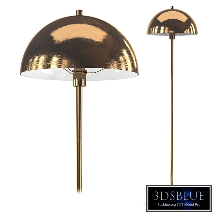 TOULOUSE by Romi Amsterdam