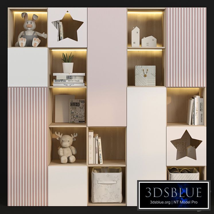 Children&#39;s furniture to order 239