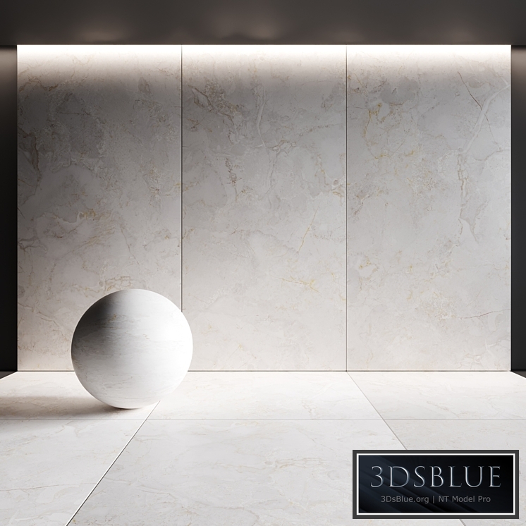 Porcelain stoneware tile 014