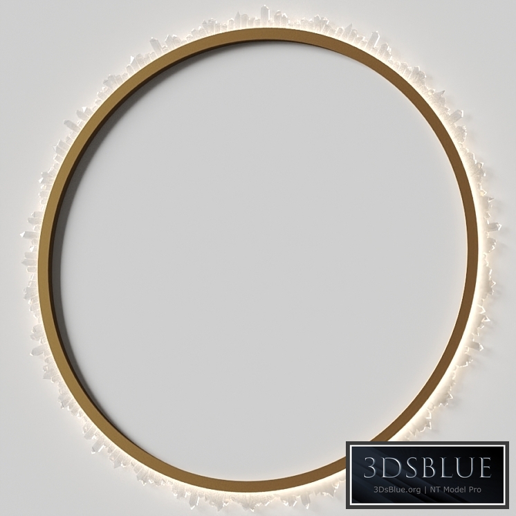 Prometheus III by Christopher Boots