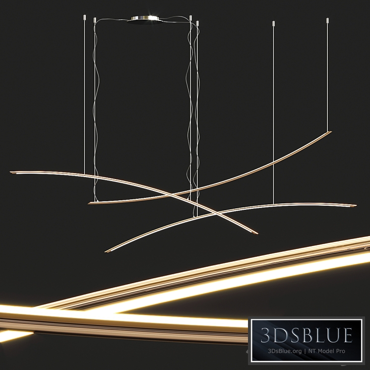 Cattelan italia katana