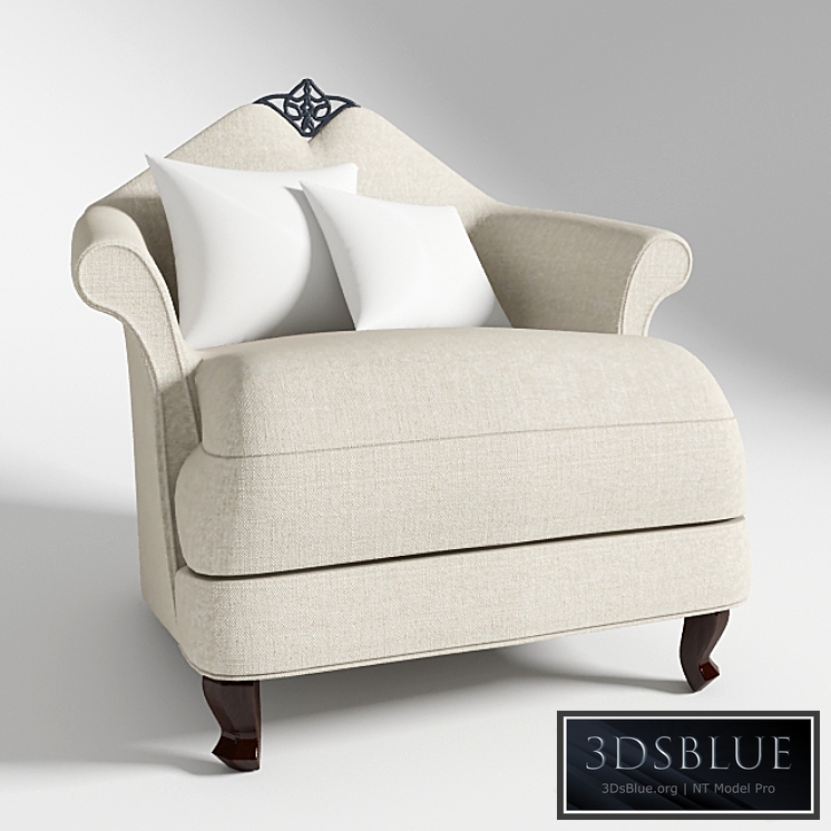 Christopher Guy Valentina