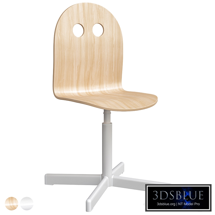 Valfred / Sibben Ikea