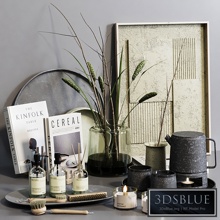 Kitchen Accessories022