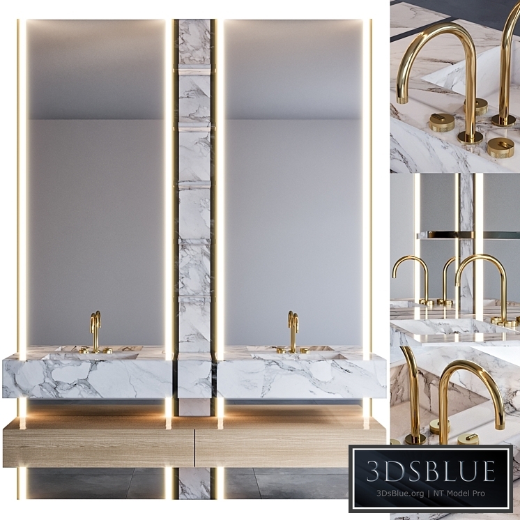 bathroom furniture 59