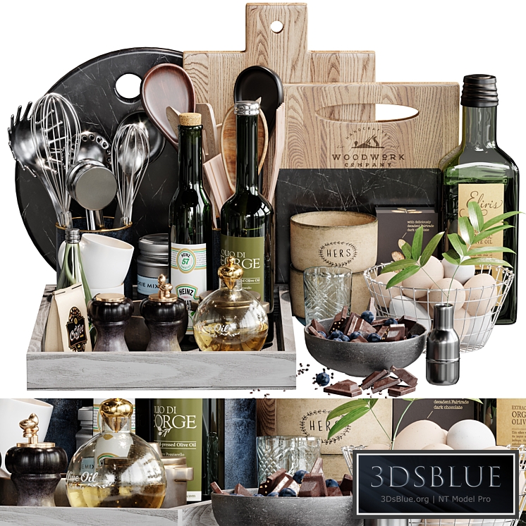 kitchen accessories 14