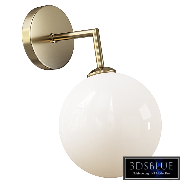 Lumion estelle sconce