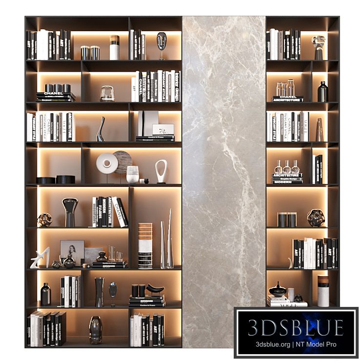 Furniture Composition | 81