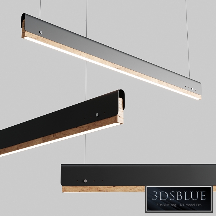 Aliexpress Pendant Lamps Nordic Loft Coffee Shop Multicolor