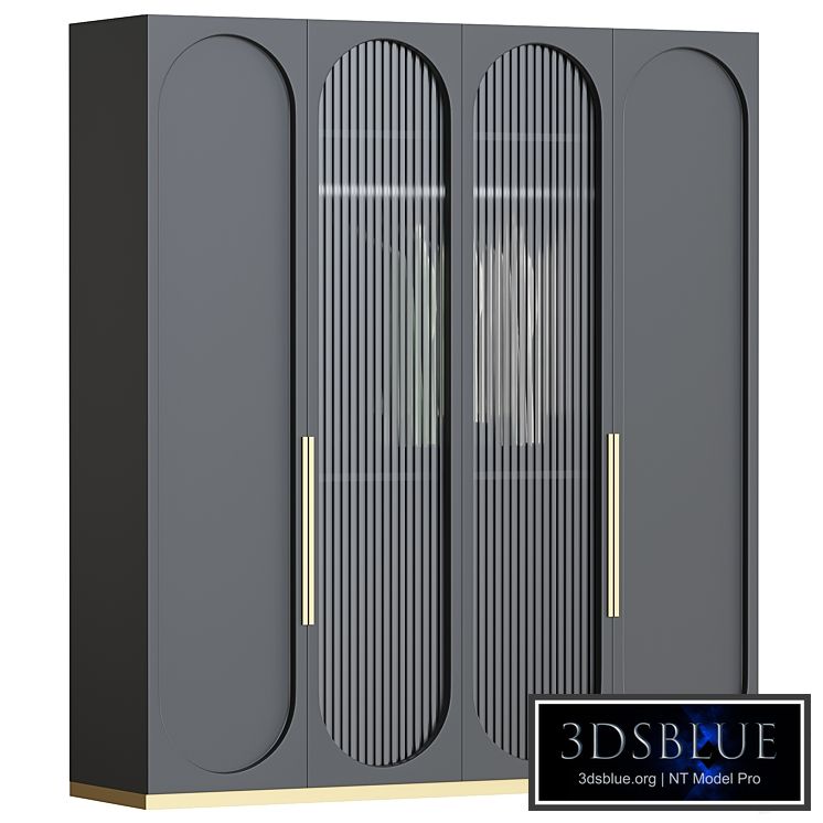 Furniture Composition