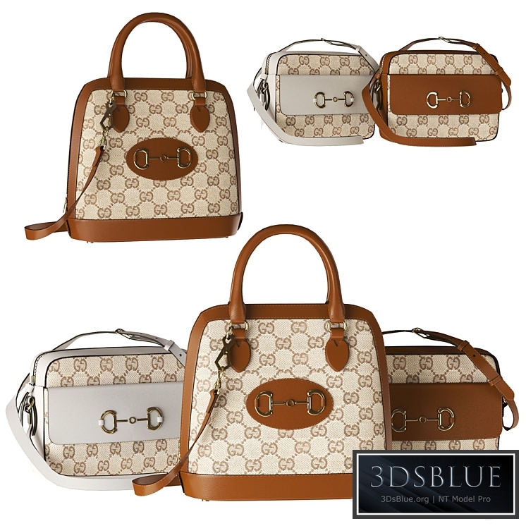 Gucci set bags 3