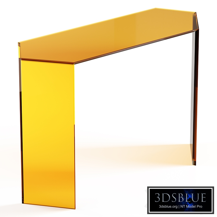 Glas Italia - Bisel BIS03