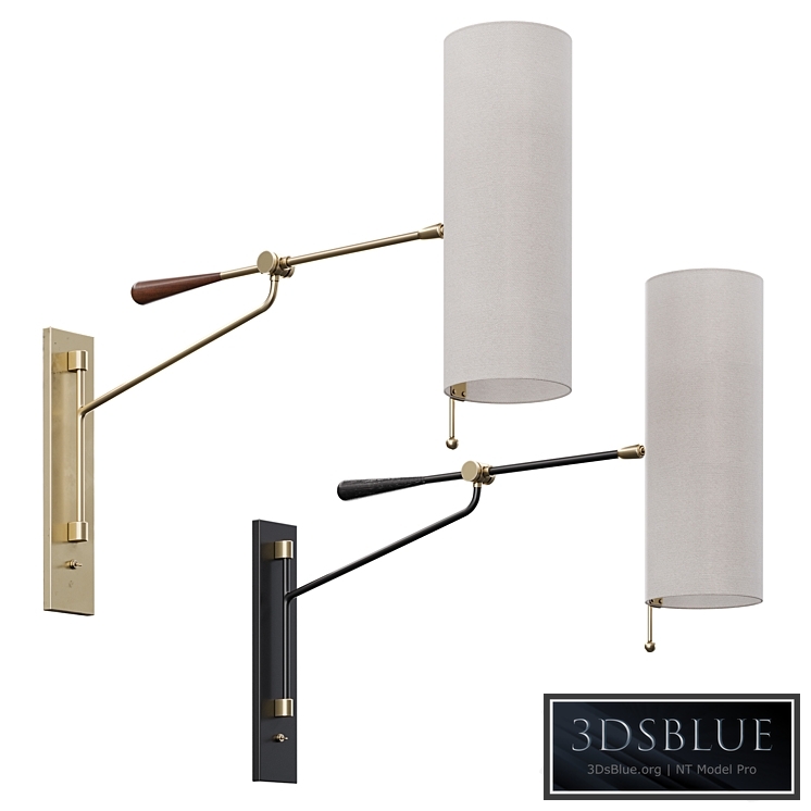 Visual Comfort - Frankfort