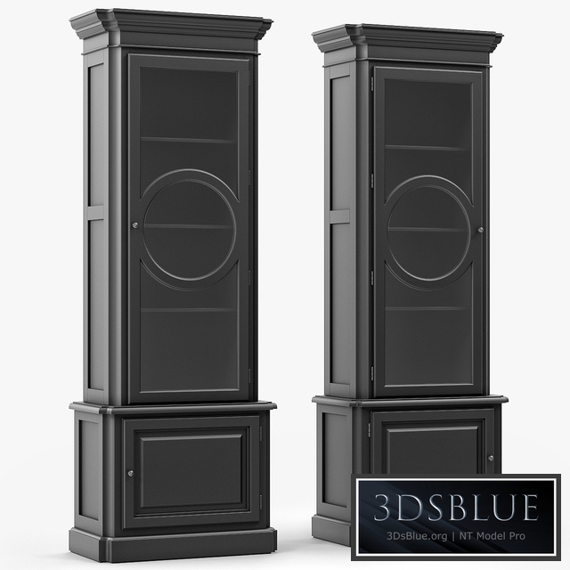 Eichholtz Cabinet Chambery