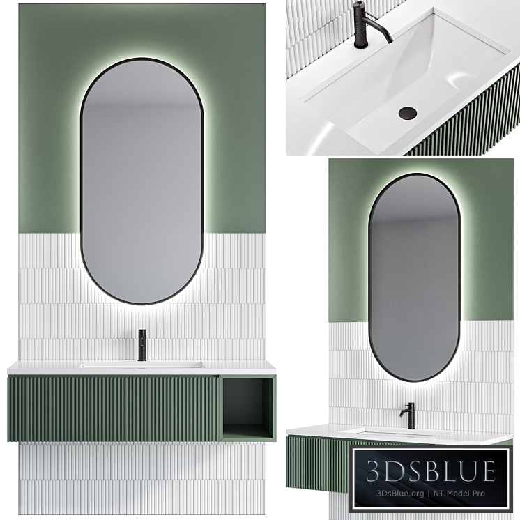 bathroom furniture 62