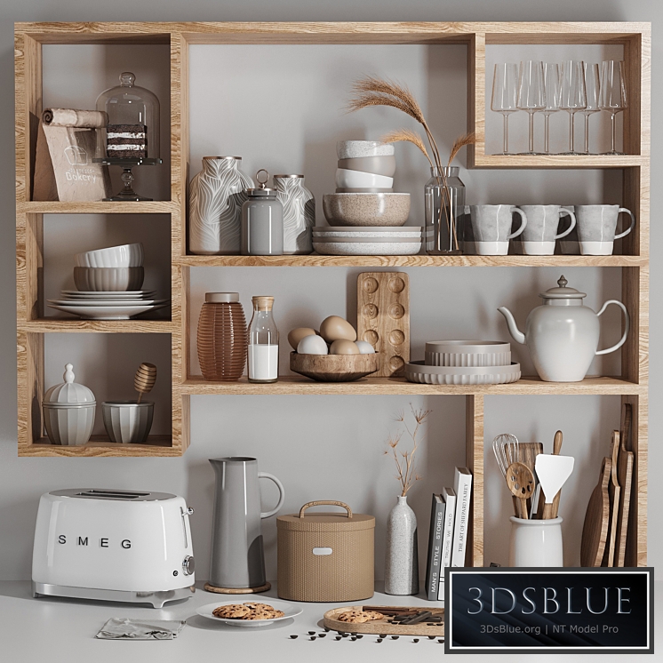 kitchen accessories010