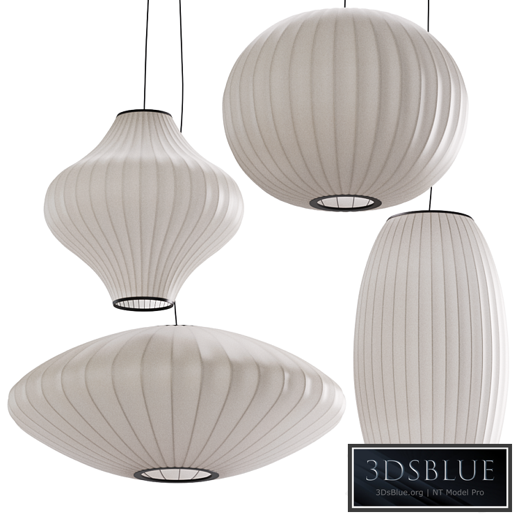 Aliexpress | Pendant lights collection 207
