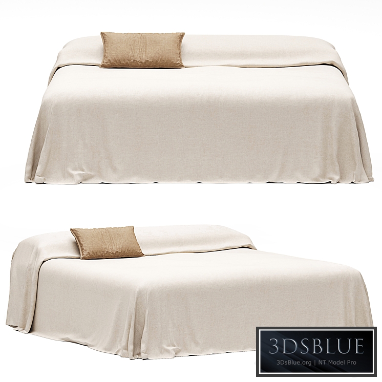 bedding by zara home