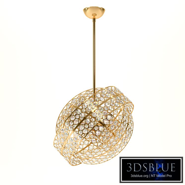 Voltolina Galaxy 503900CH-45S