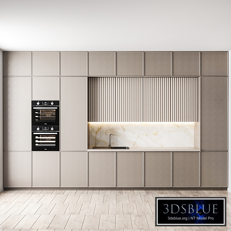Kitchen Set