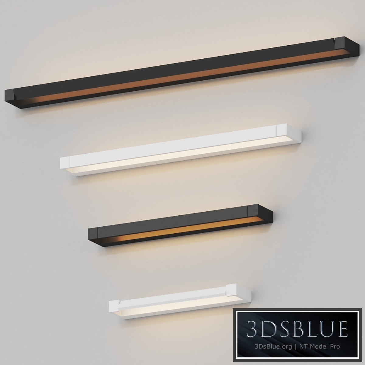 Centrsvet - Clio Sconce