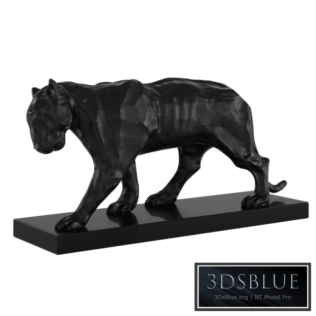 contest Christopher Guy - Dominance 46-0226