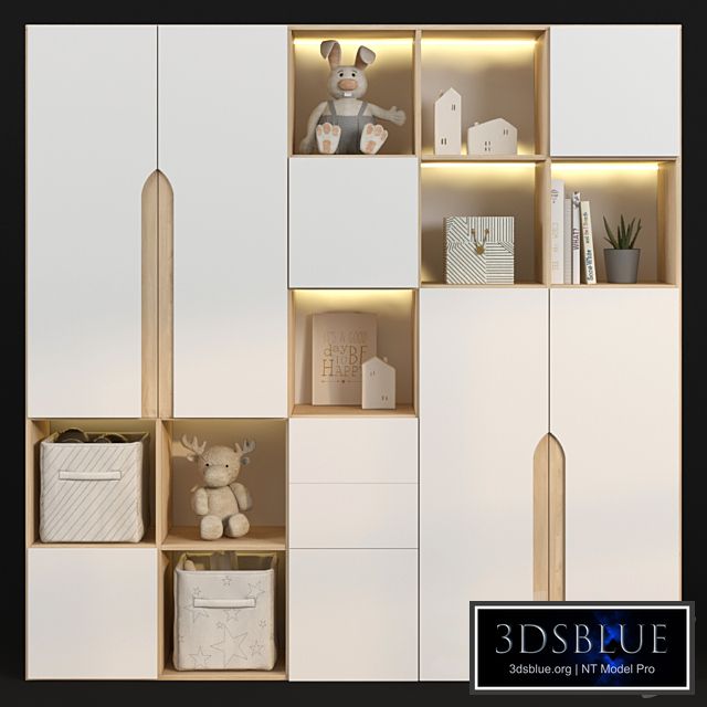 Children&#39;s furniture to order 244