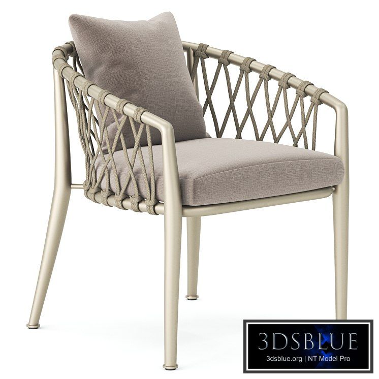 Ginestra B&B Italia erica