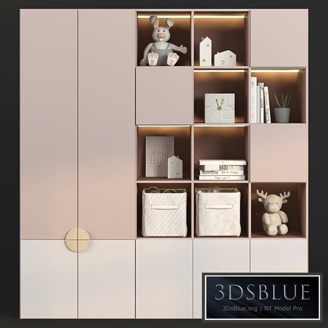 Children&#39;s furniture to order 246