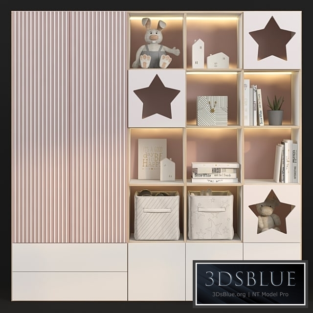 Children&#39;s furniture to order 247