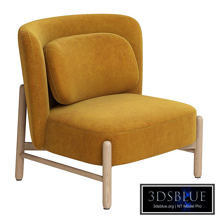 Pyla la redoute interieurs