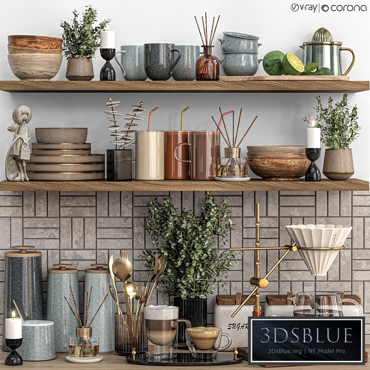 kitchen accessories 08