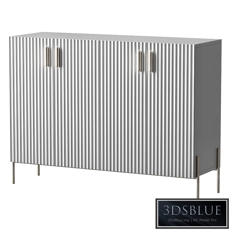 chest of drawers Selton