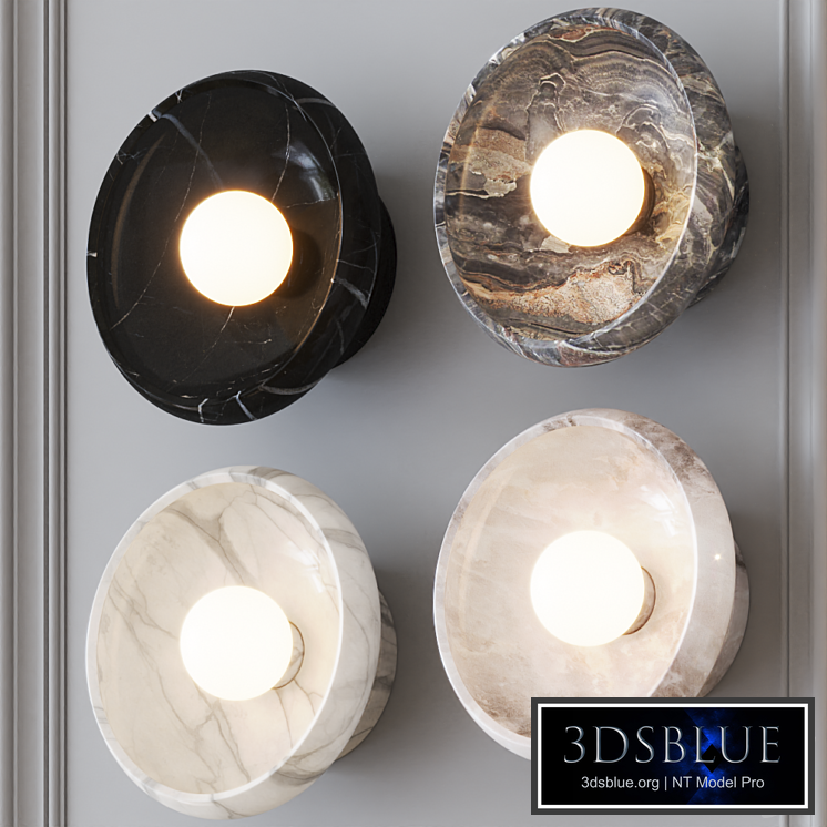 Laviva Home - Piedra