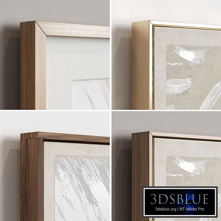 Posters_Collection_10