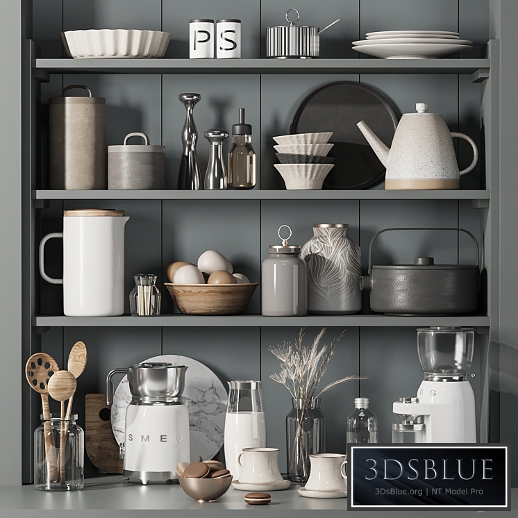 kitchen accessories011