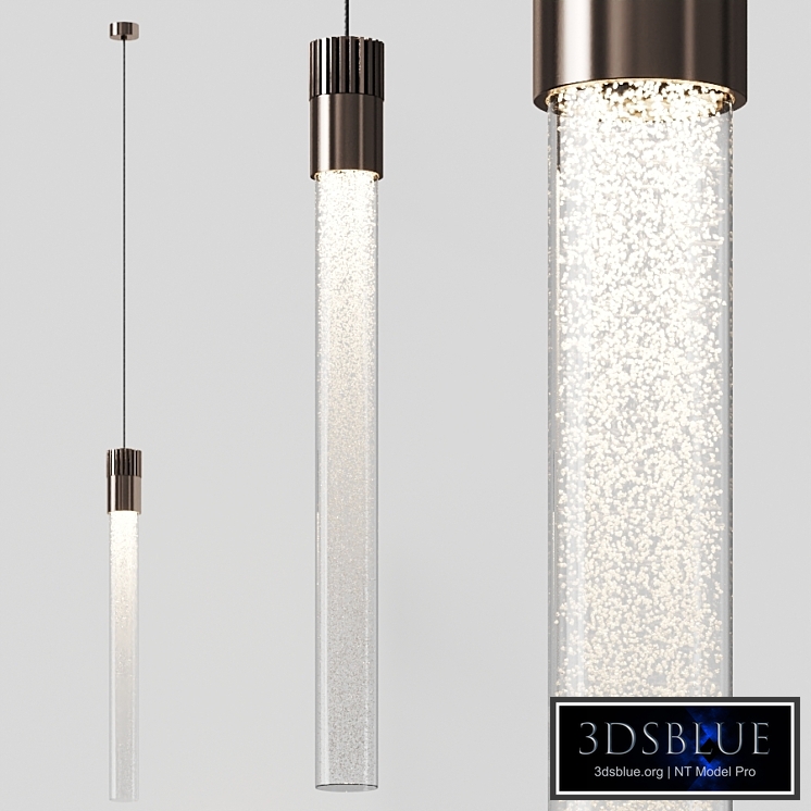 Grand Piston by Massifcentral