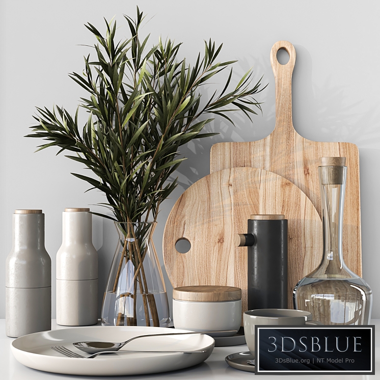 kitchen accessories 04