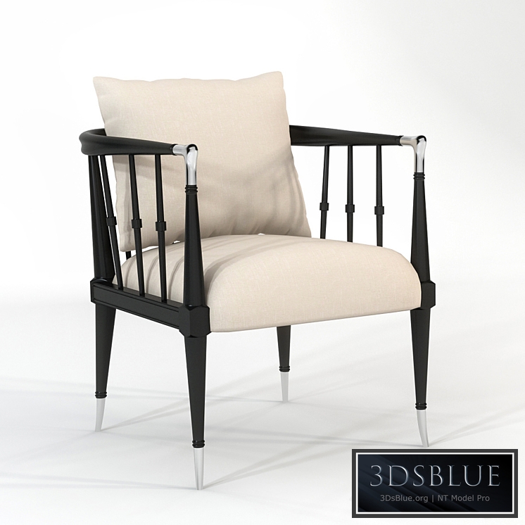 CARACOLE Black Beuaty