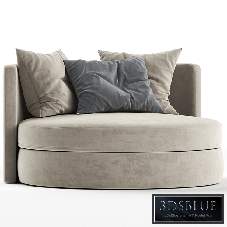 Thaire Sofa