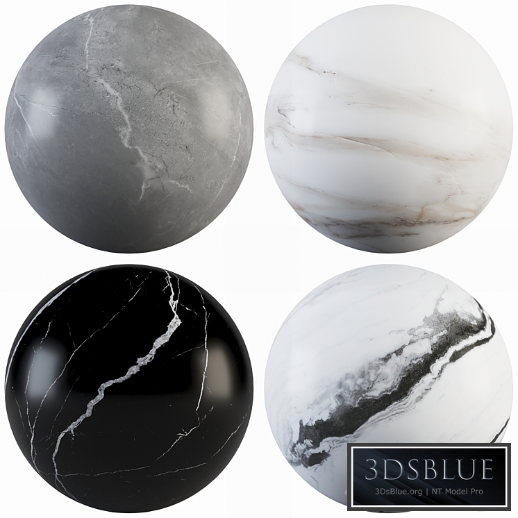 Collection Marble 56