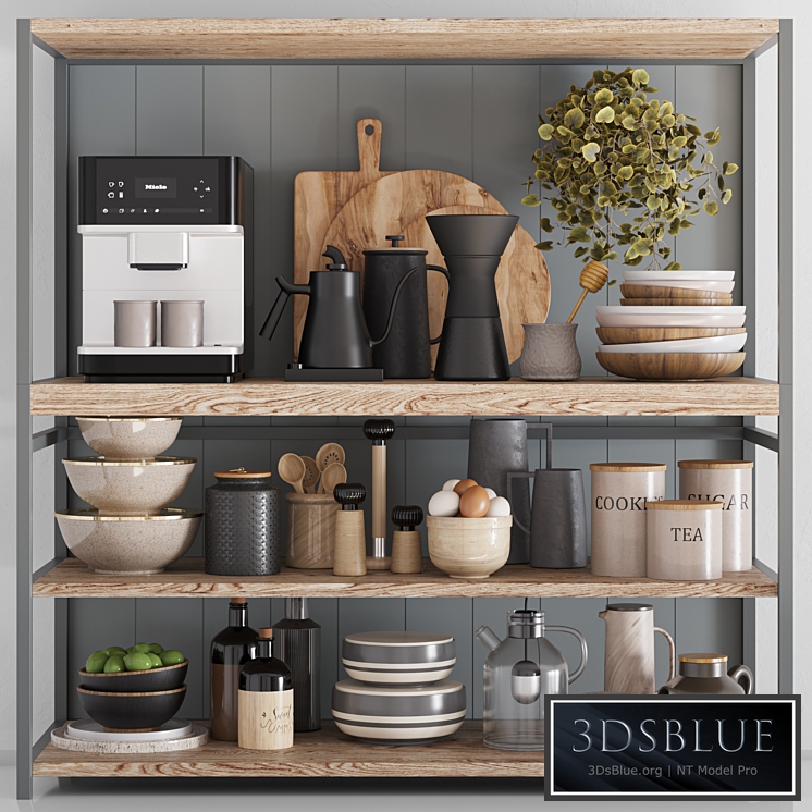 kitchen accessories026