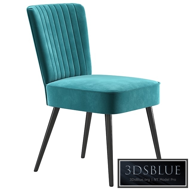 Chair Ronda La Redoute