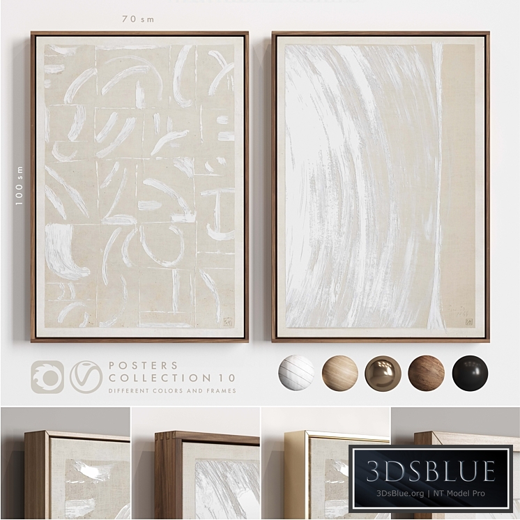 Posters_Collection_10