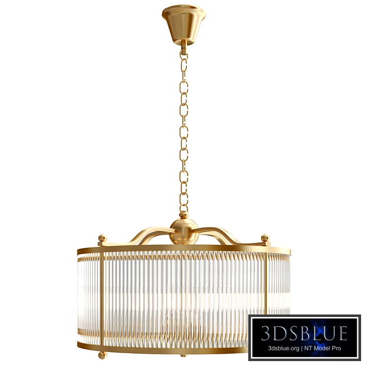 TADEO chandelier