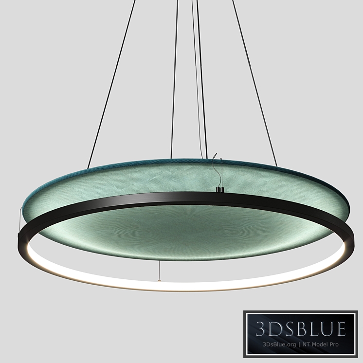 Circus s1500 Pendant light