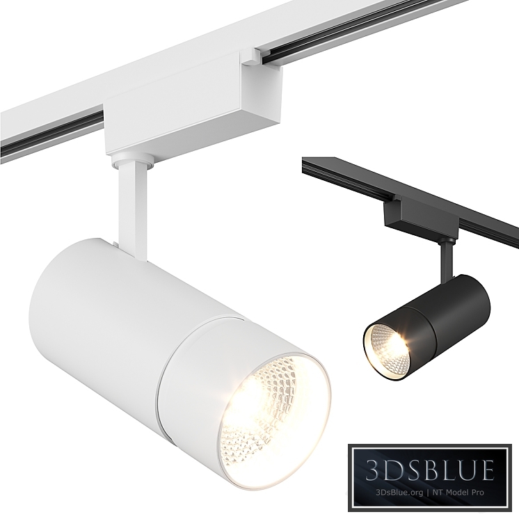 2294XX Volta Lightstar