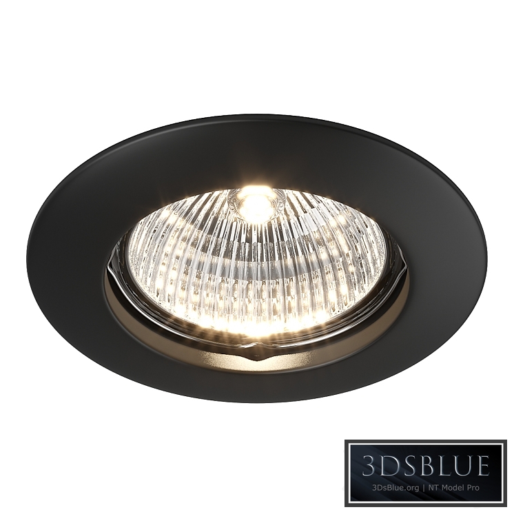 011077 Teso Lightstar