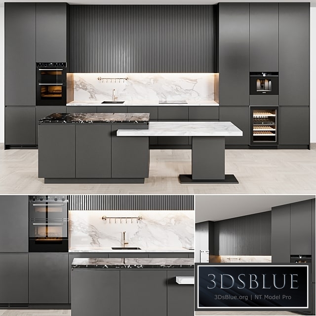 kitchen modern72